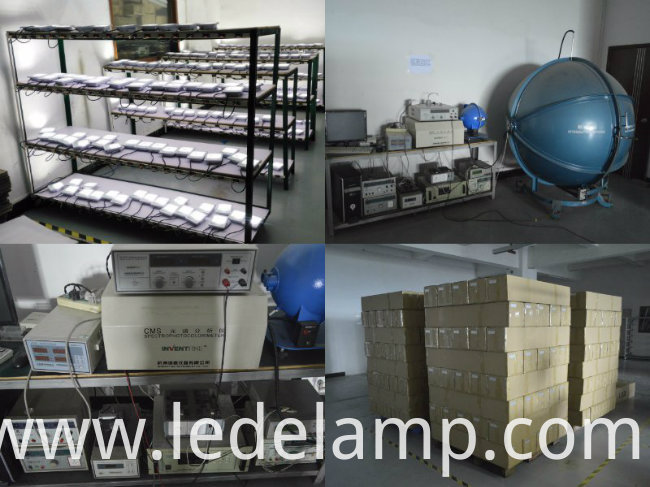LED Outdoor Light 120W LED Flood Light 5 Years Warranty